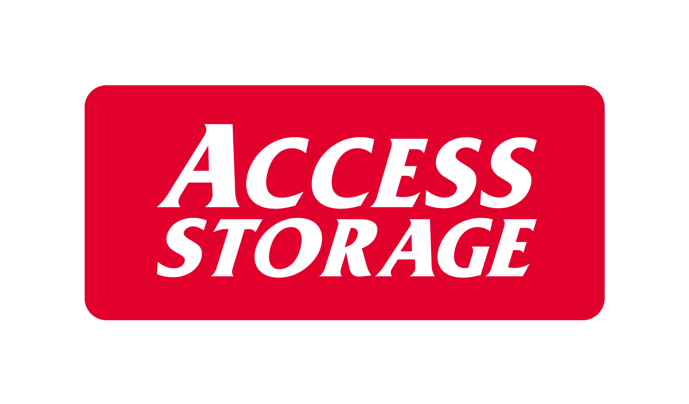 Access-Storage-Logo.png