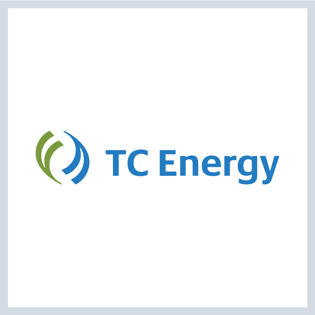 TC energy.png