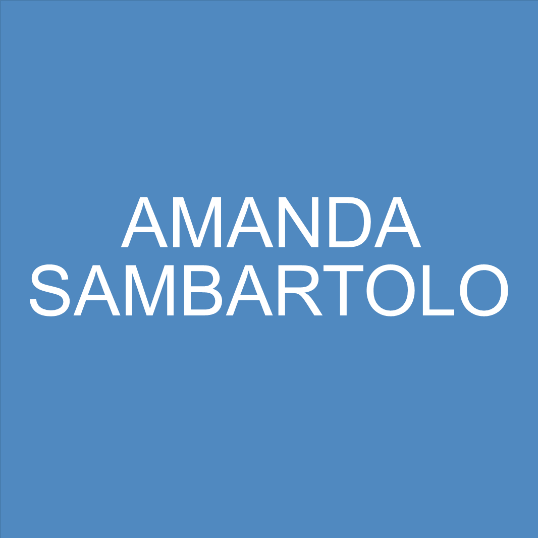 Amanda Sambartolo - WCYR Donor Wall.png