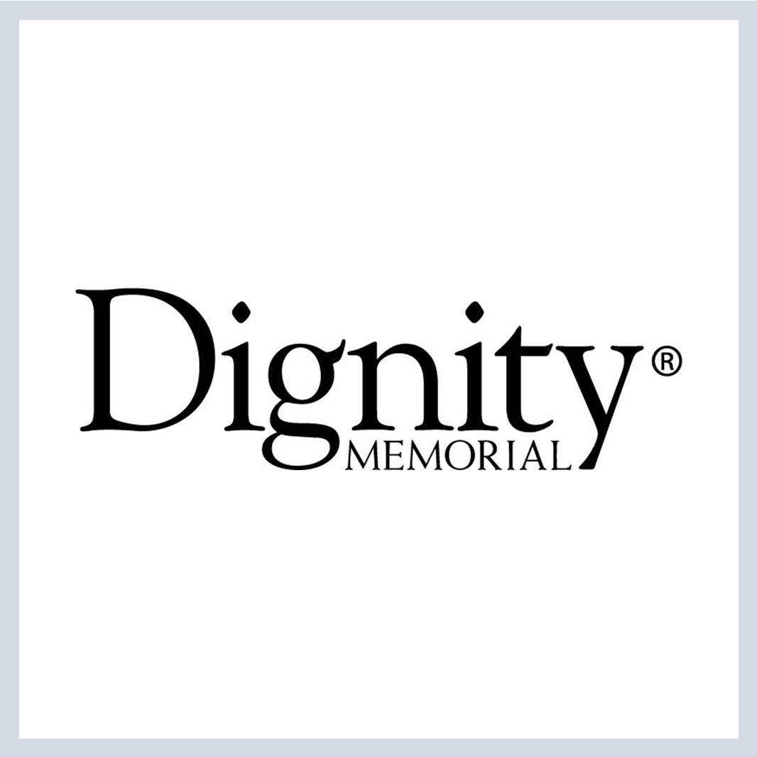 dignity memorial donor wall.jpg