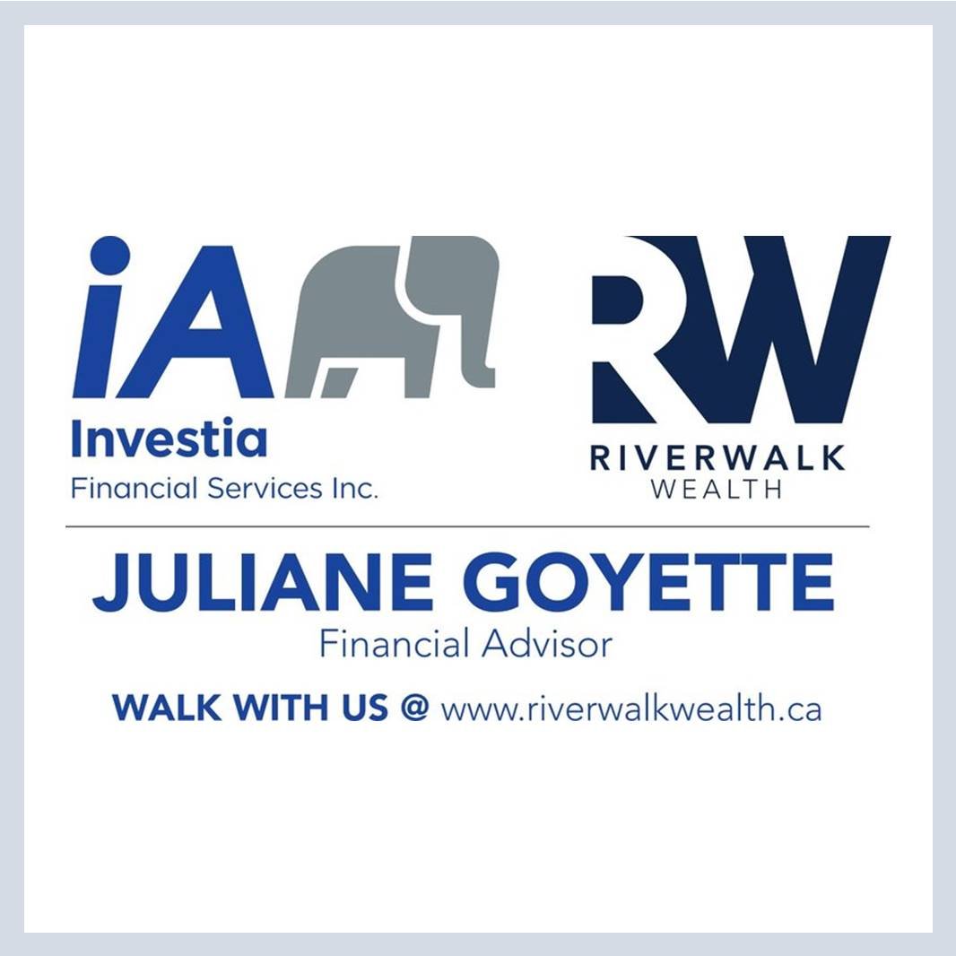 Investa Financial Services Inc. Juliane Goyette.jpg