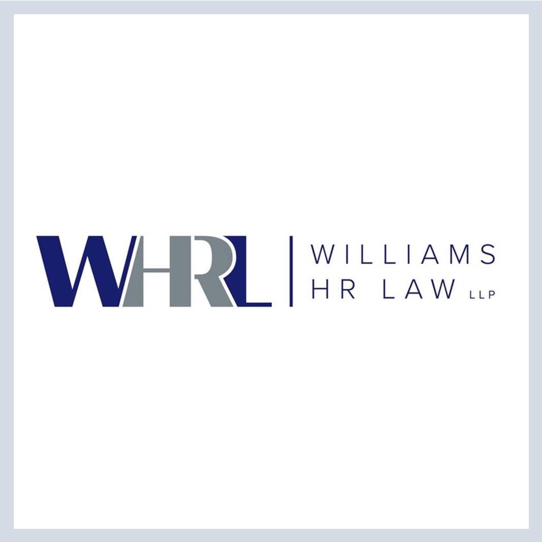 William HR Law Donor Wall.jpg