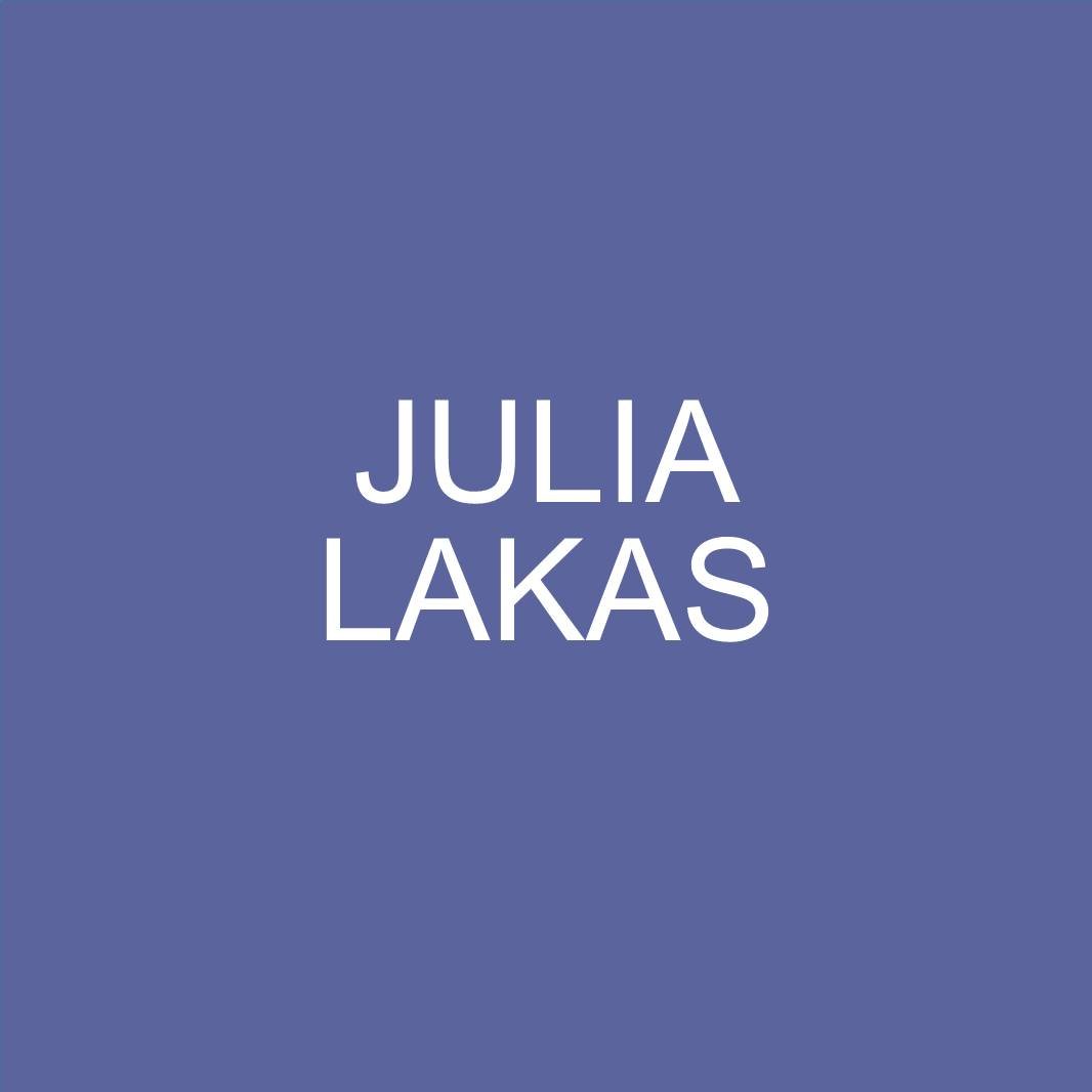 Julia Lakas Donor Wall.jpg