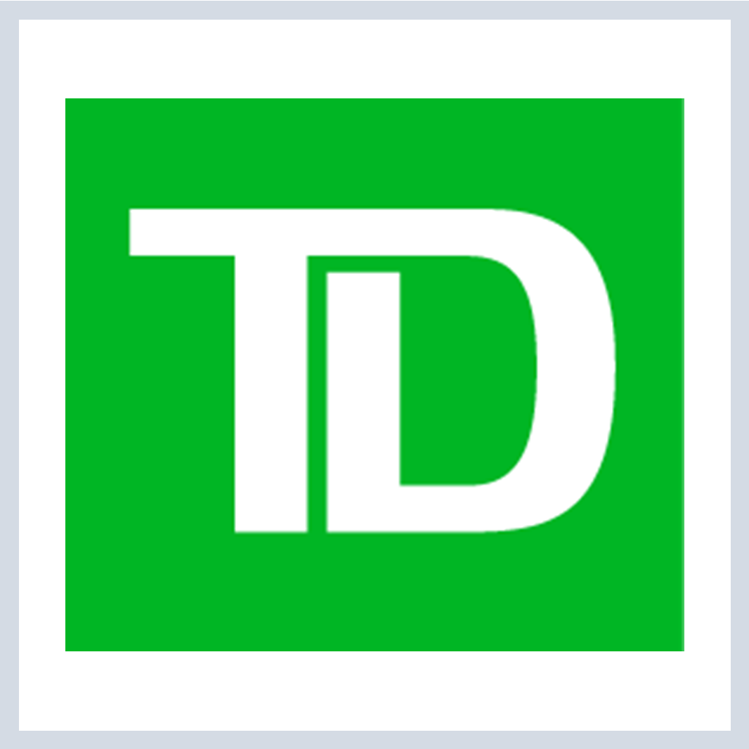 TD Bank_Donor Wall Logo .png