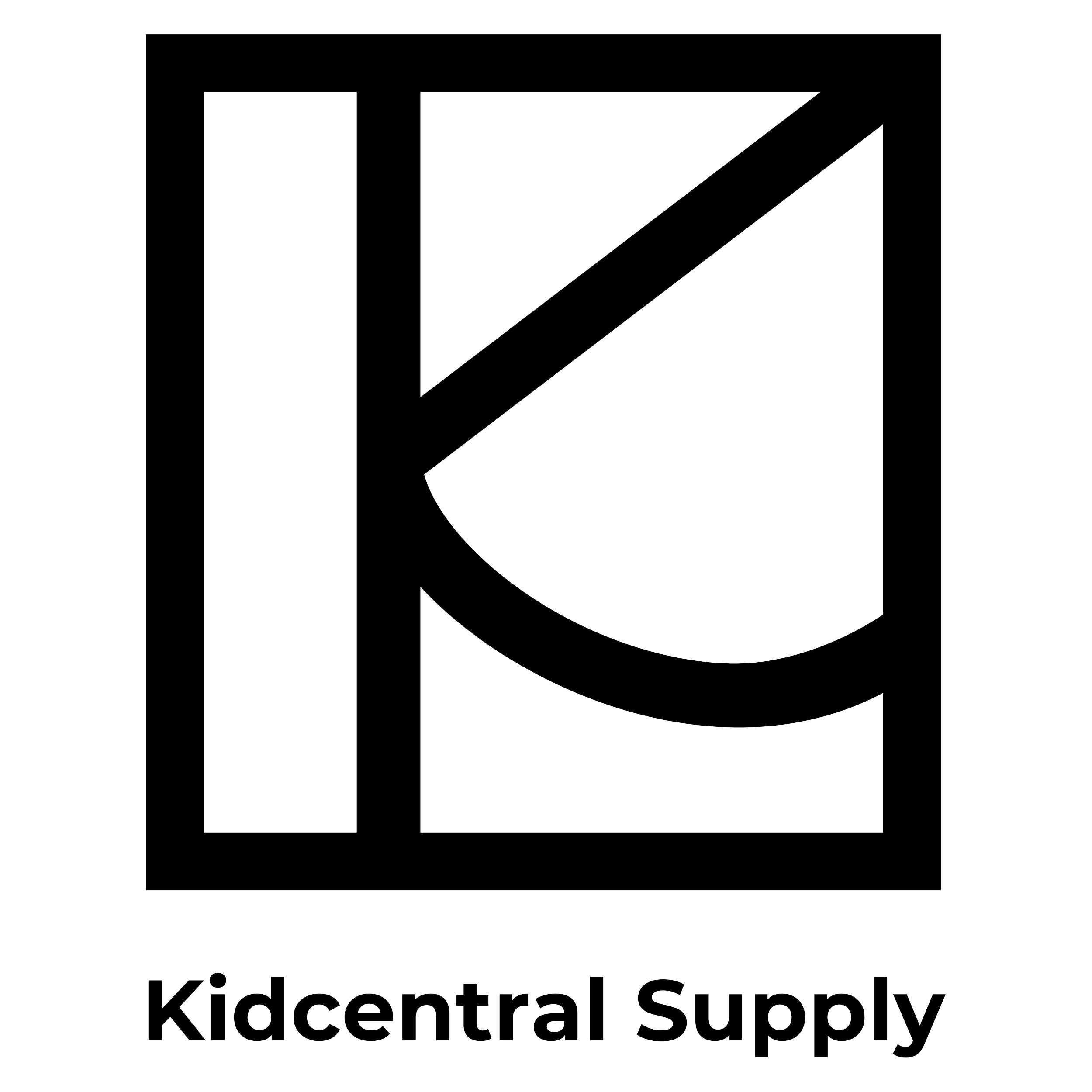 Kidcentral Supply Square.png