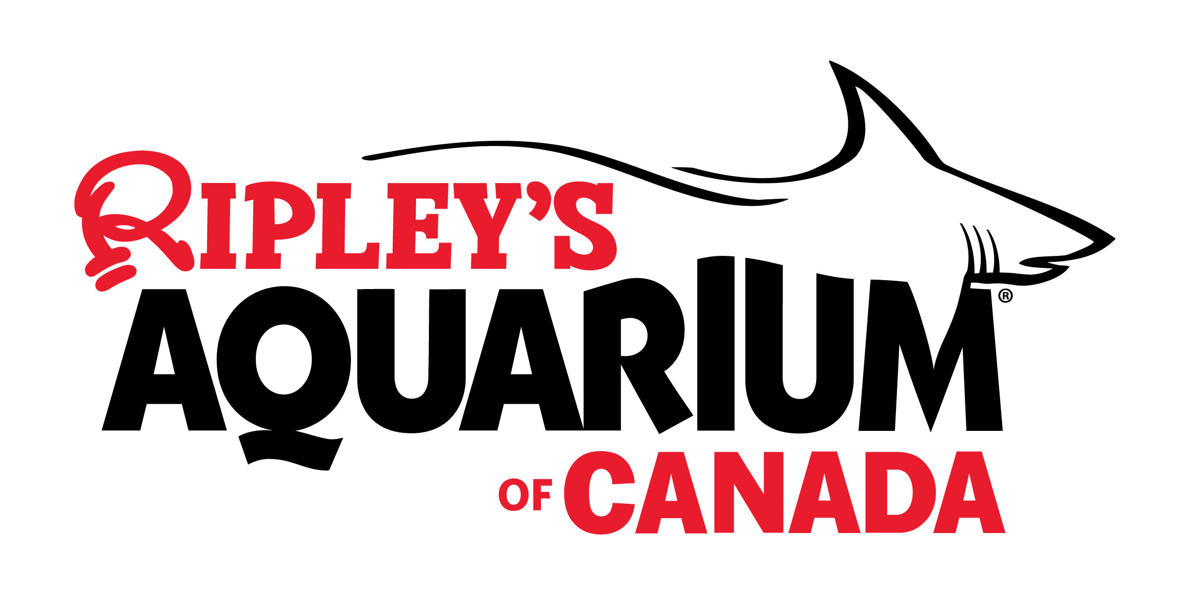 RAC Black and Red Stacked.png