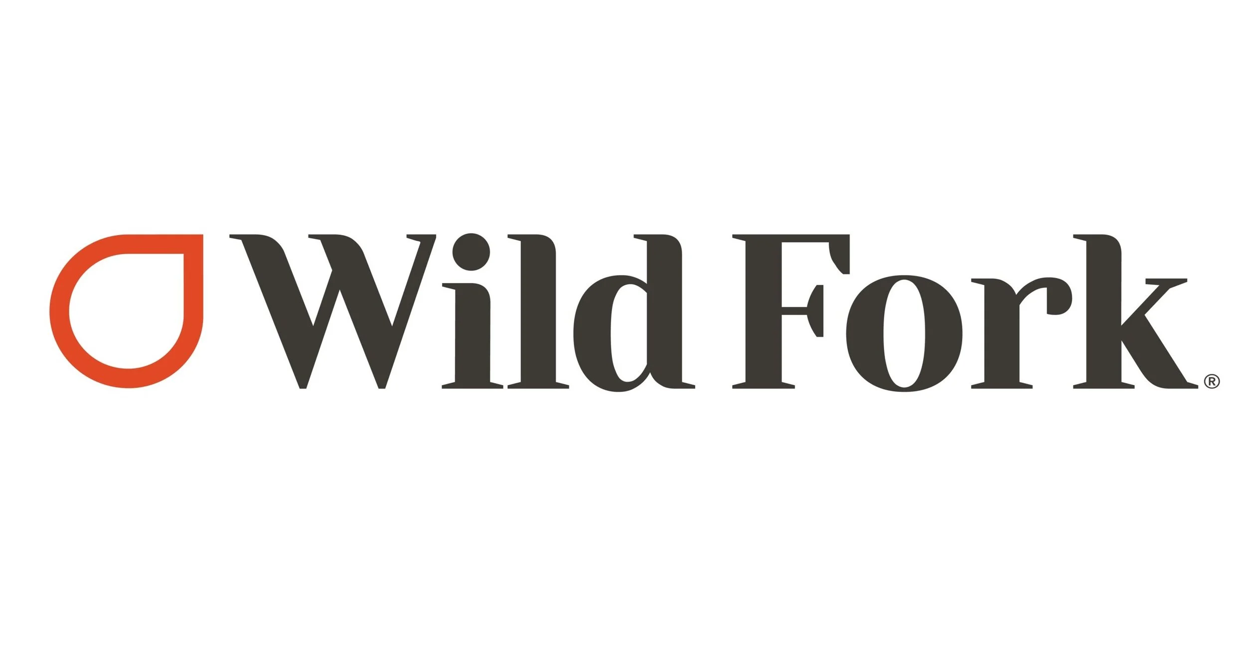 WildFork_logo.jpg