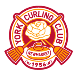 curlingclub.png