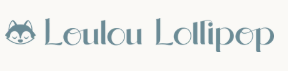 louloulollipop.png