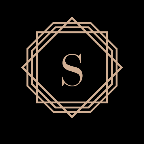 SKINTOLOGY LOGO.png