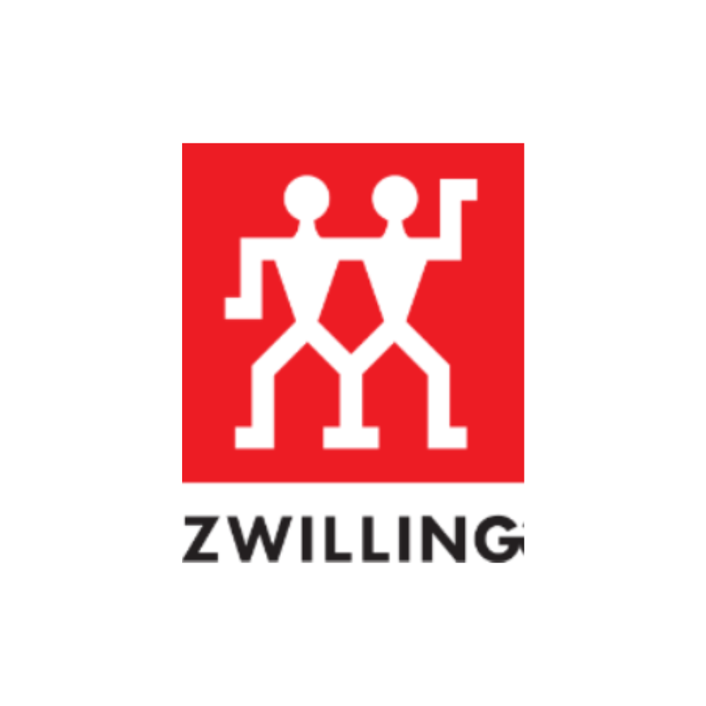 Resizing Logos to Zeffy (10).png