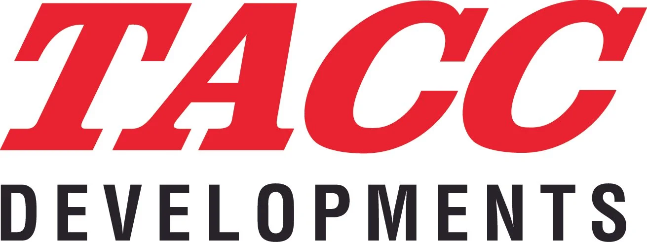 TACC DEVELOPMENTS LOGO _JPG2.jpg