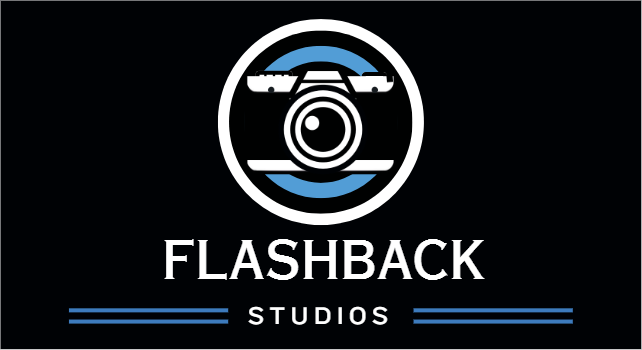 flashbackstudios.png
