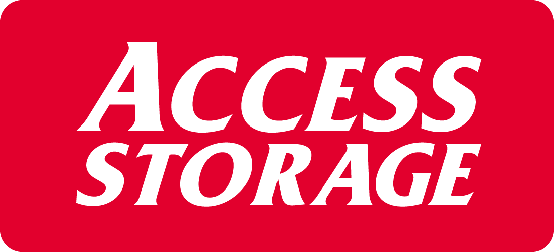 Access-Storage-Logo_RGB_1100x500.png