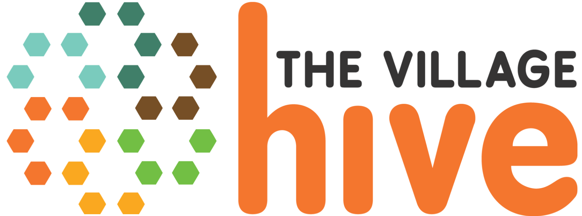HIVE LOGO horizontal.png