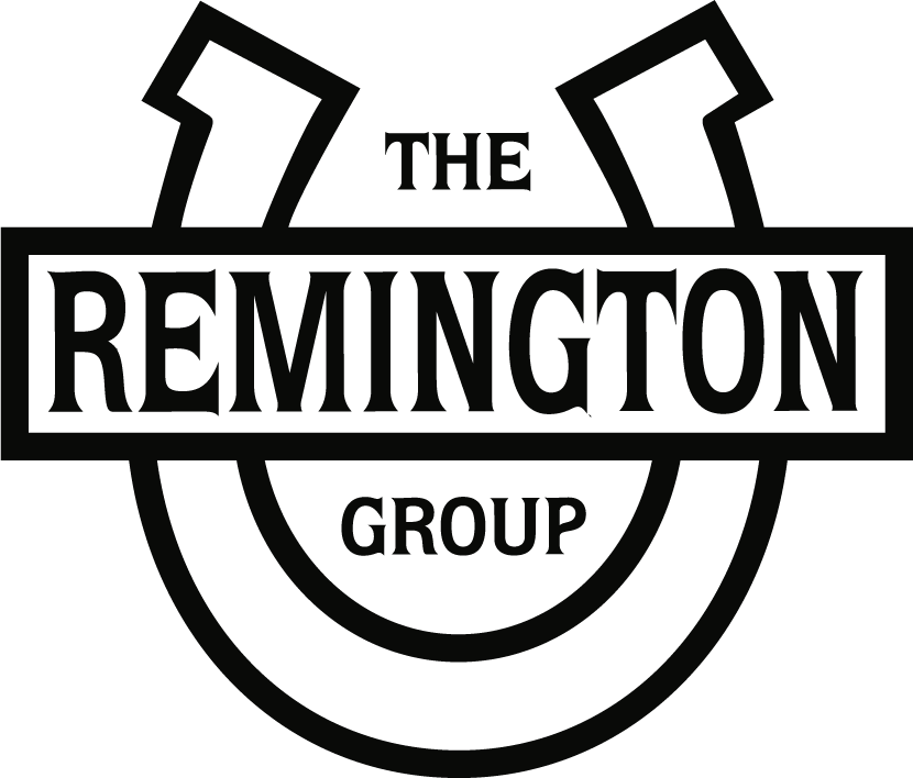 Remington Group.png