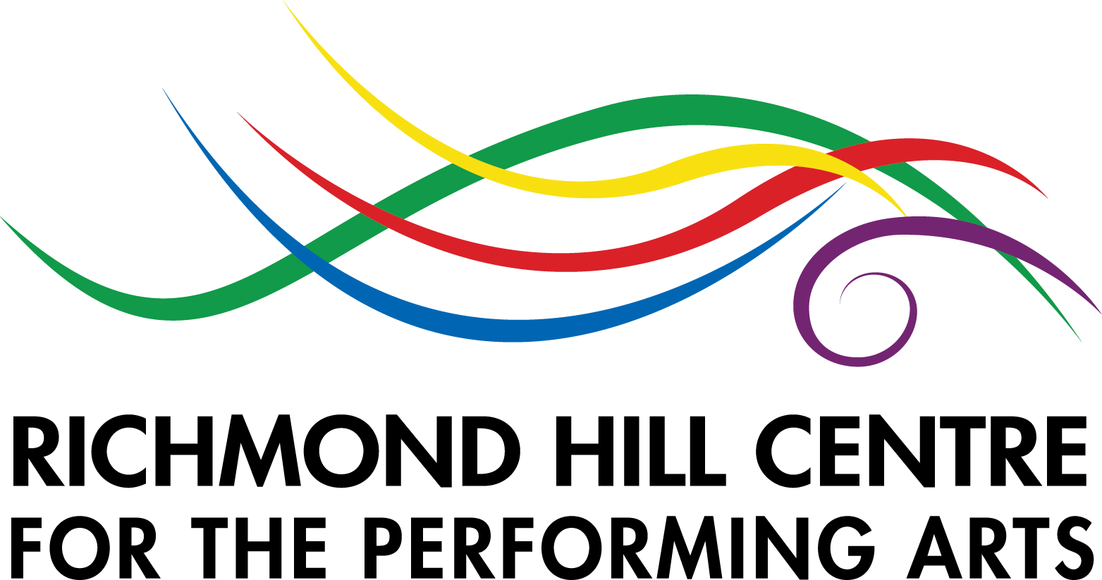 RHCPA logo FULL COLOUR.png