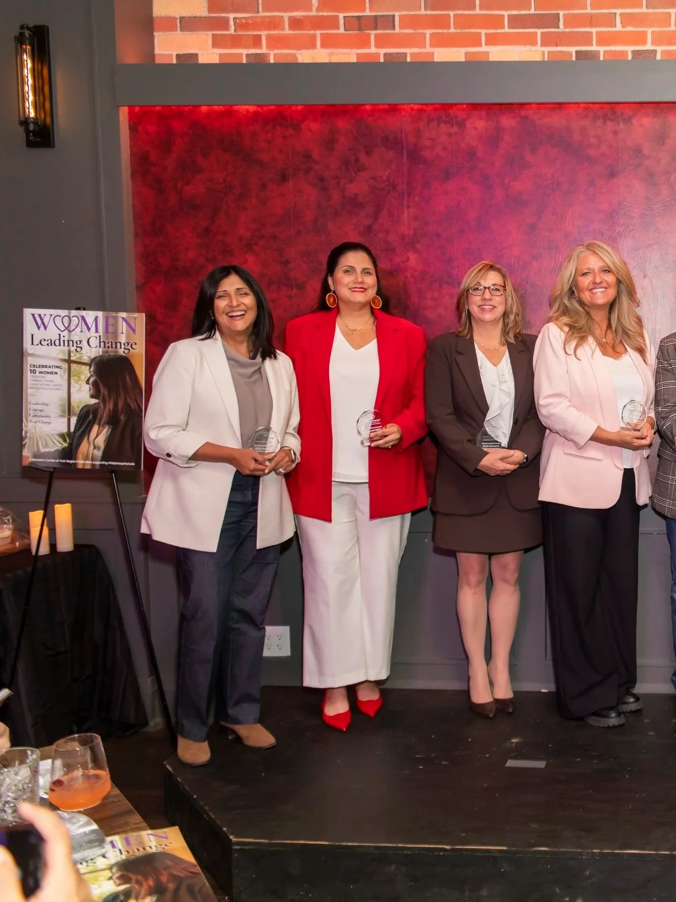 0D0A9677.jpg