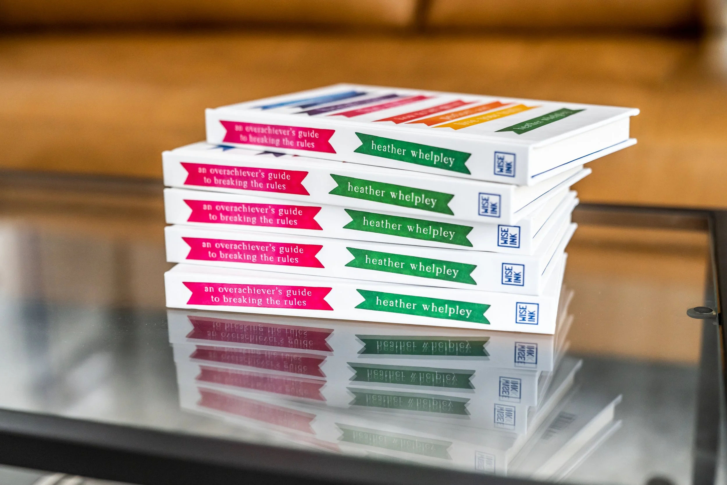 Heather high res-03120.jpg