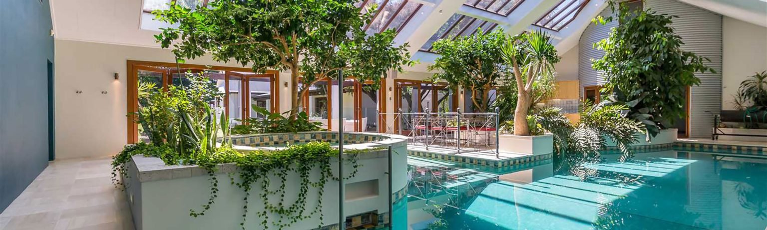swimming-pool-1536x461.jpg