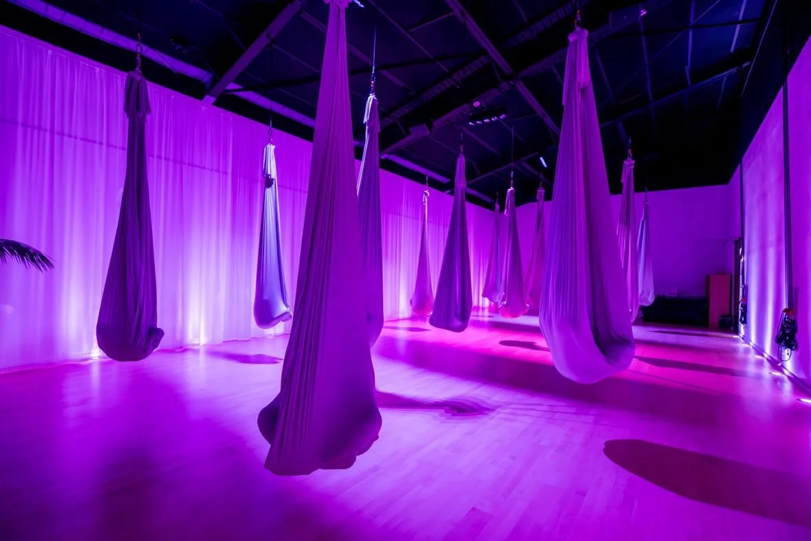 Sound-Cocoon-Final-2.jpg
