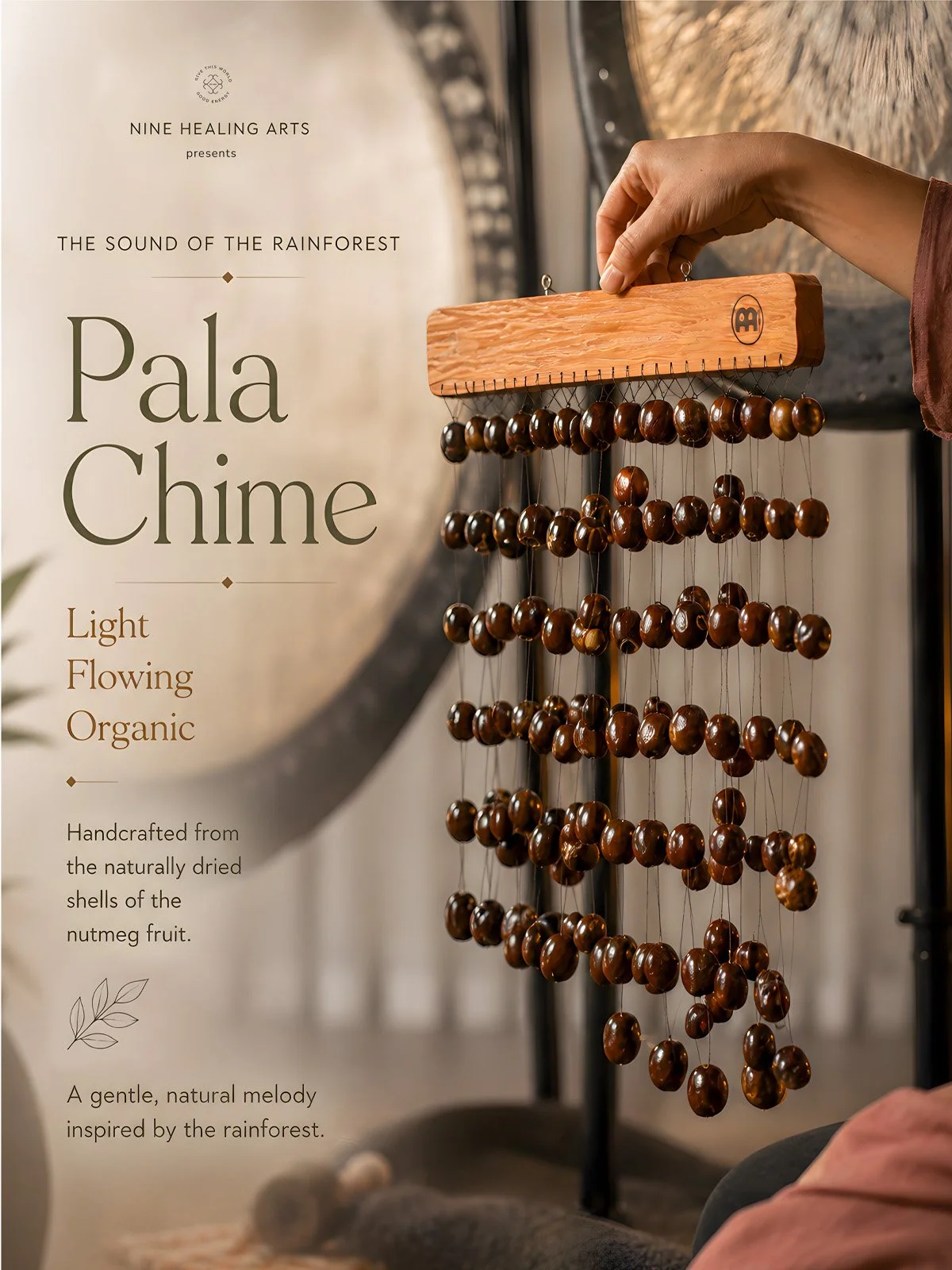 Pala Chime