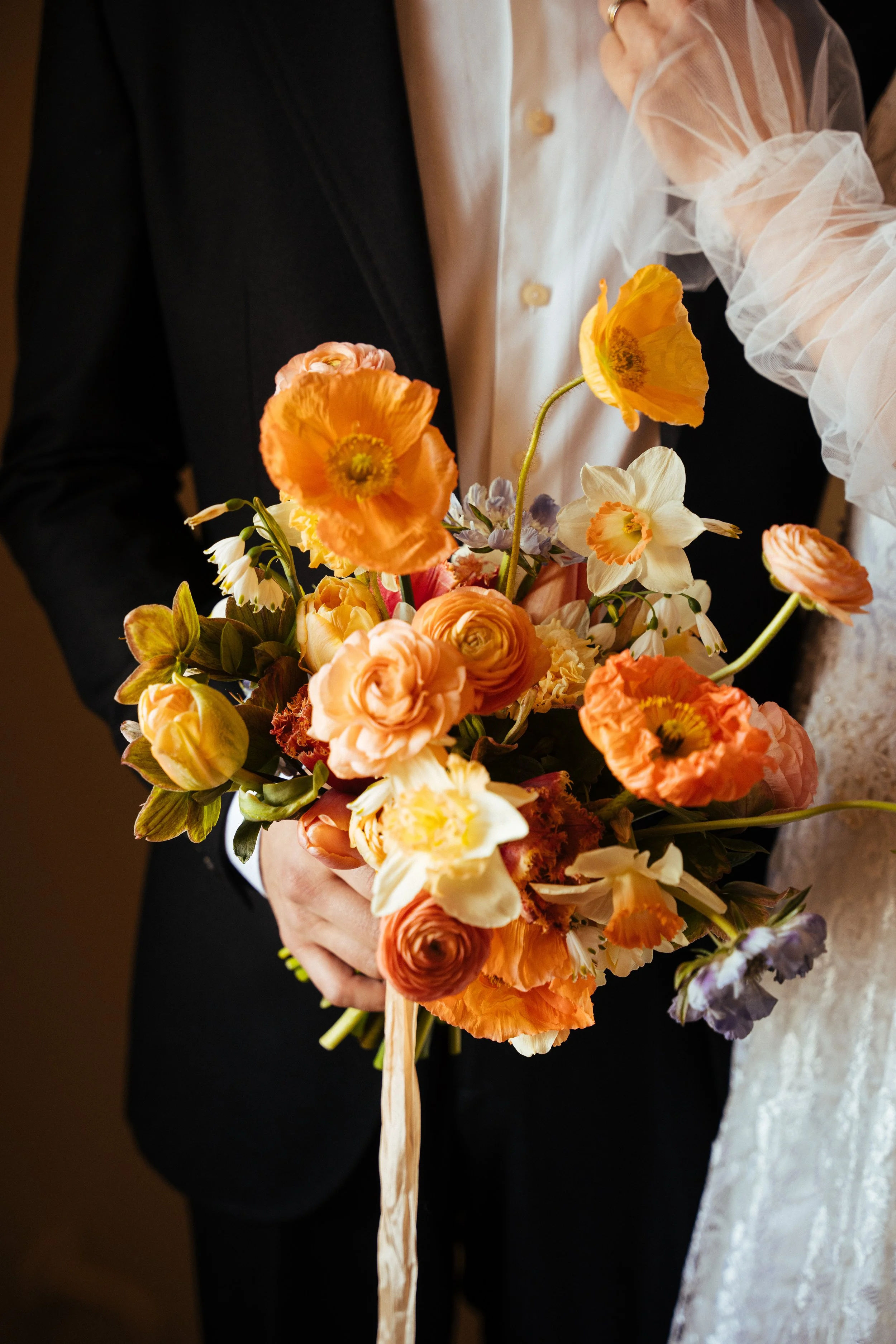 jack-and-danielle-wedding-rest-of-selects-143-willcrooks.JPG