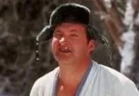 Navigating Family over the Holidays