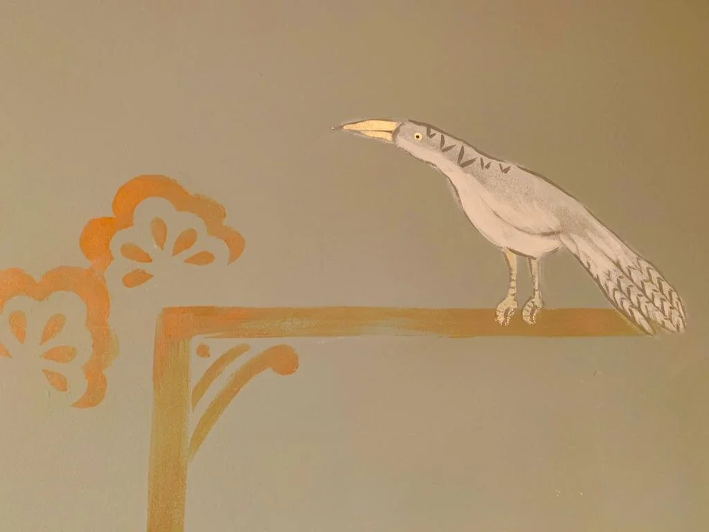 WhatsApp Image 2020-08-01 at 13.51.42 (10).jpeg