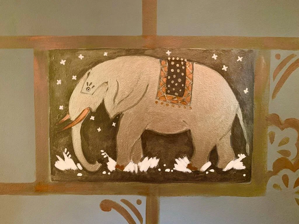 WhatsApp Image 2020-08-01 at 13.51.42 (11).jpeg