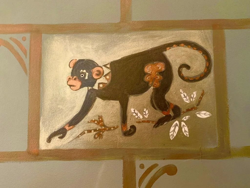 WhatsApp Image 2020-08-01 at 13.51.42 (13).jpeg