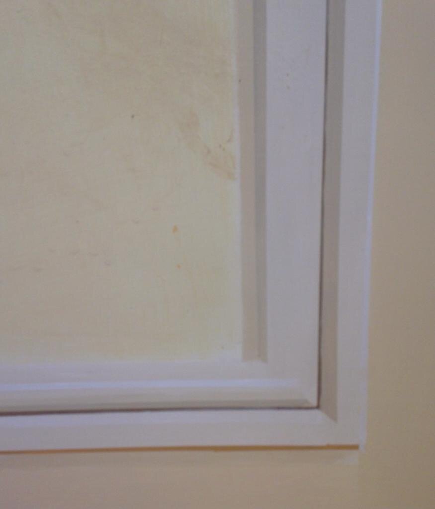 WhatsApp Image 2021-03-09 at 14.23.06.jpeg