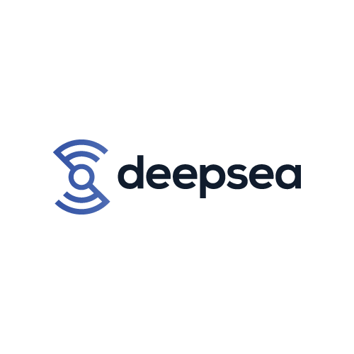 Deepsea-I.png