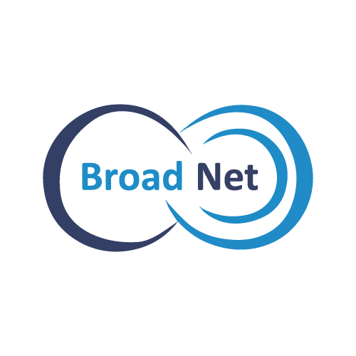 Broadnet-I.png
