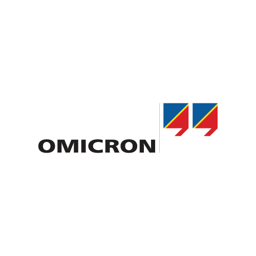 Omicron-I.png