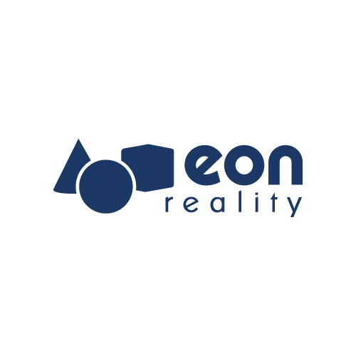 Eon-Reality-I.png