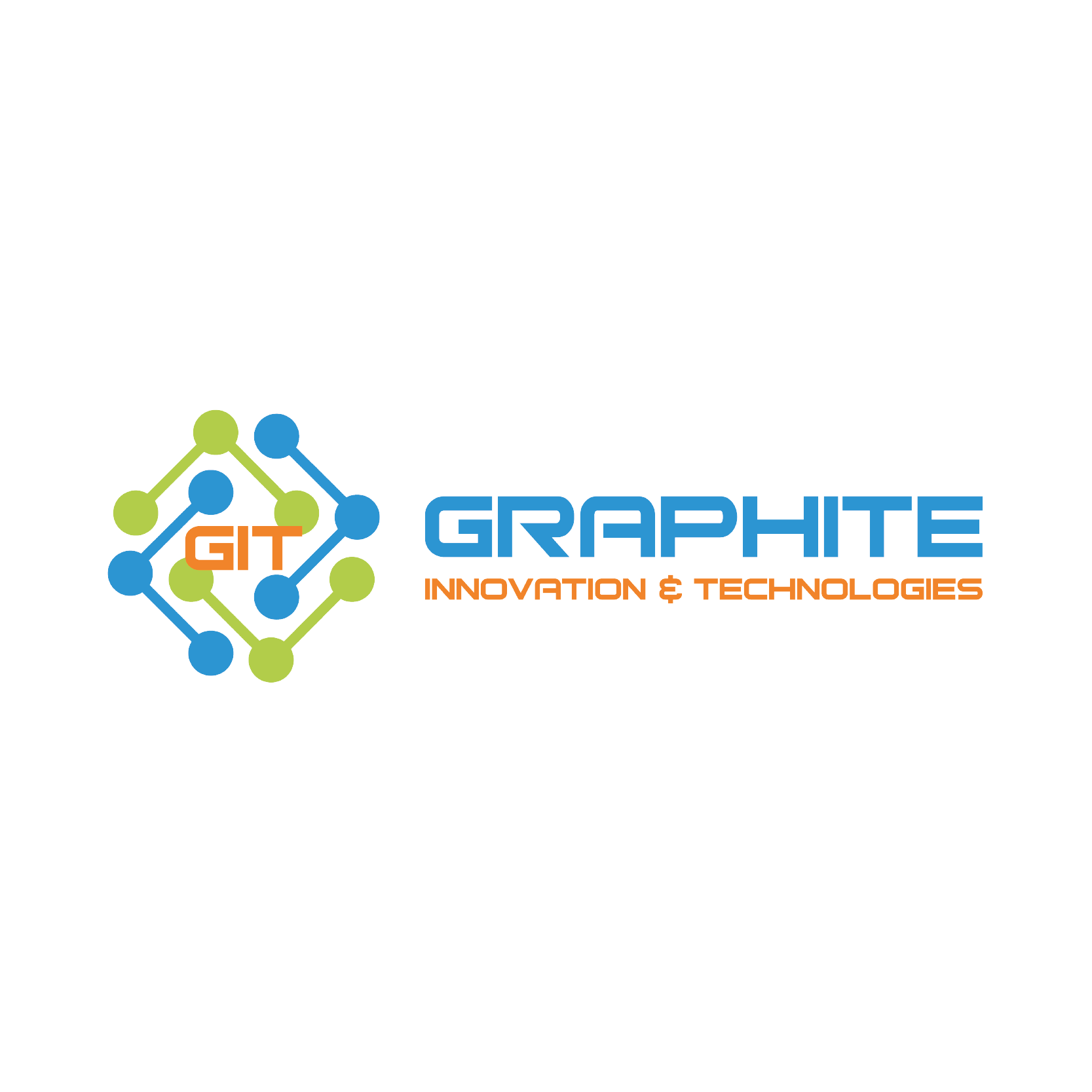 GIT I-01.png