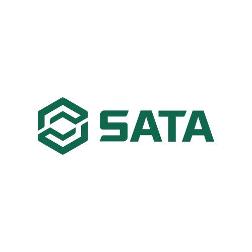 SATA-I.png