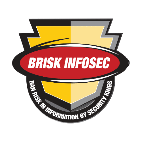Brisk-Infosec-II.png