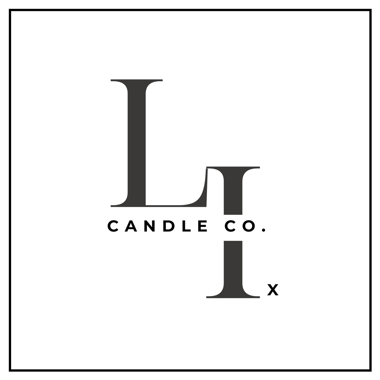 L.I. Candle Co.