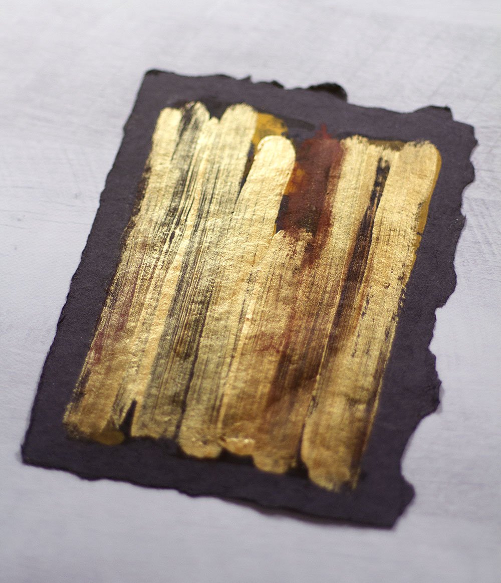 gold-abstract-two-profile.jpeg