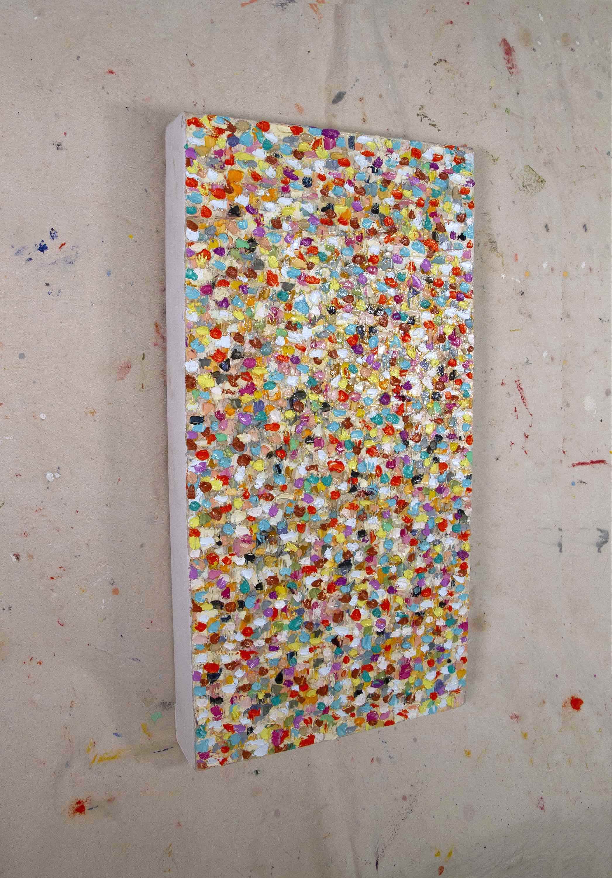 Esme-Oil-Abstract-2022-Profile-Bright-500.jpeg
