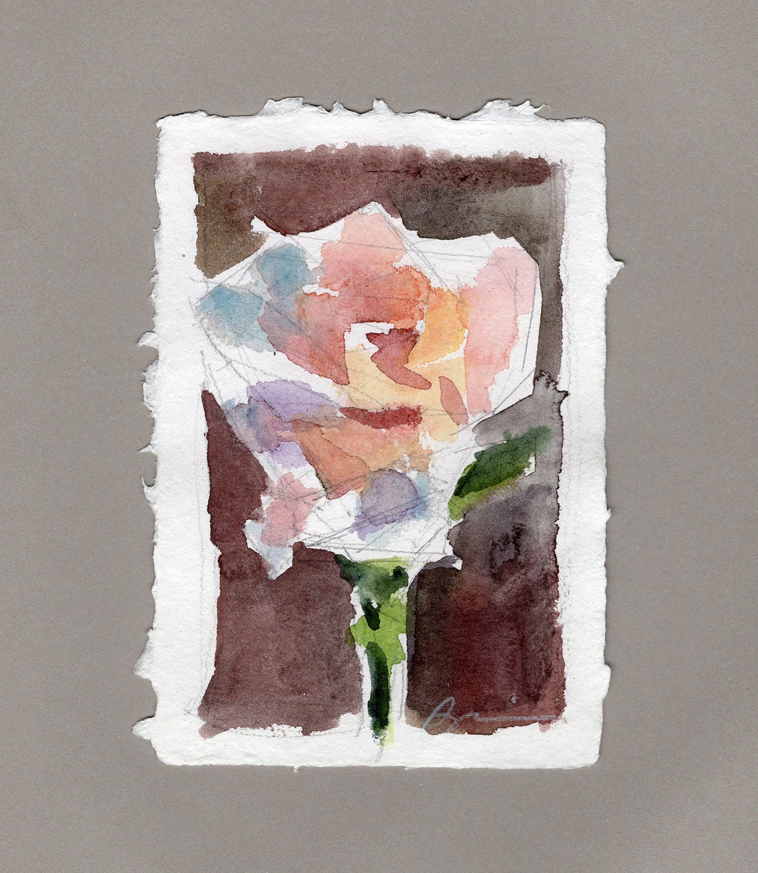 Deconstructed-Rose-MM-On-Paper-GrayBG--042023-WEB.jpg