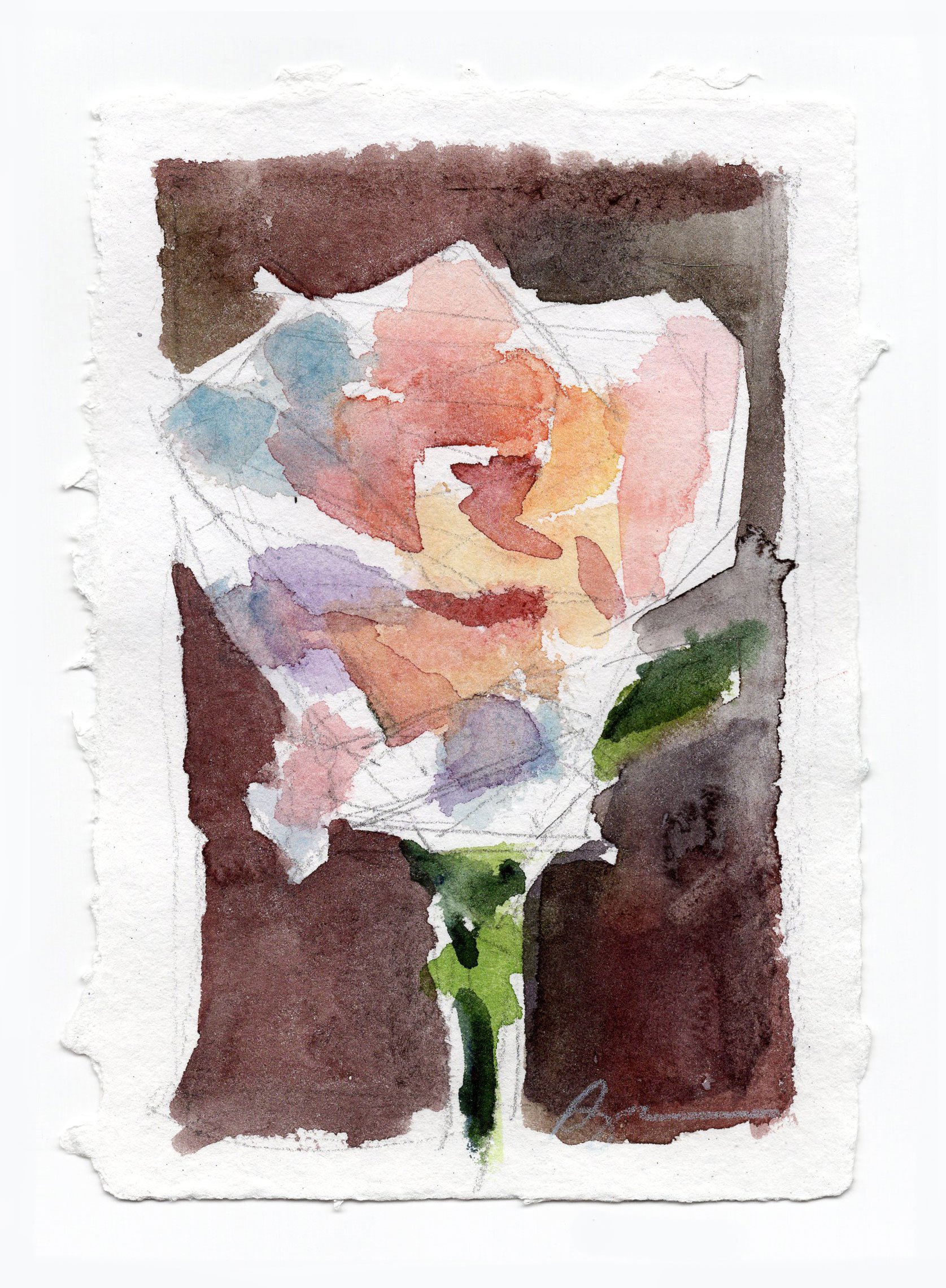 Deconstructed-Rose-MM-On-Paper-April-2023-White-WEB.jpg