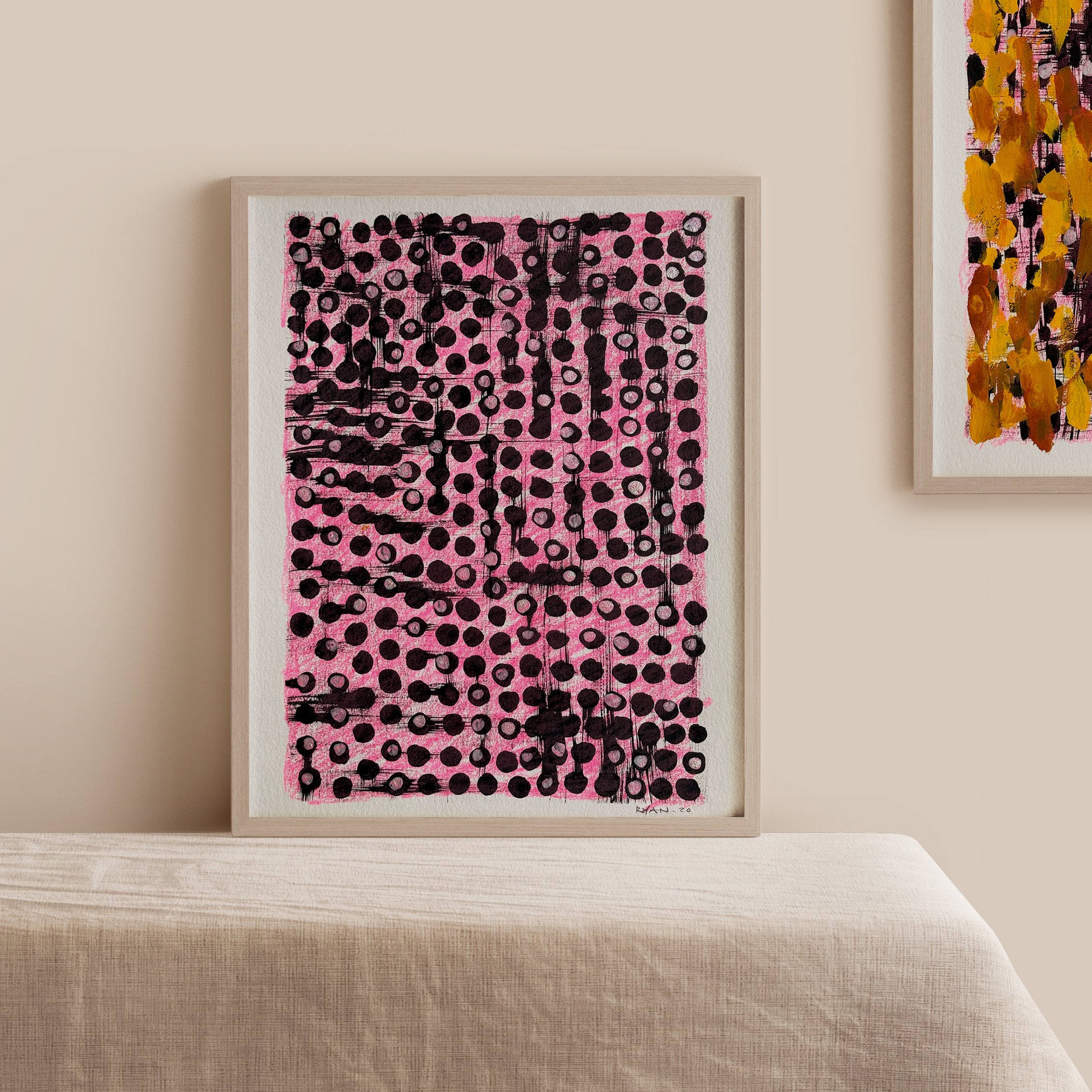 dashes-and-dots-SET-MochUP-500.jpeg