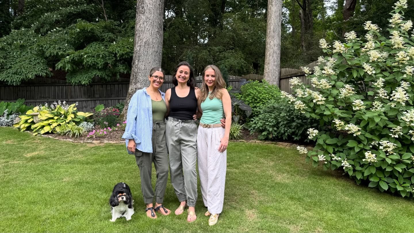 A few weeks ago, I took a field trip with my sisters to see Jeremy Lipking&rsquo;s retrospective at the Booth Western Art Museum just outside Atlanta.

The Booth is such a gem, a beautifully considered museum in Cartersville, Georgia, with an extraor