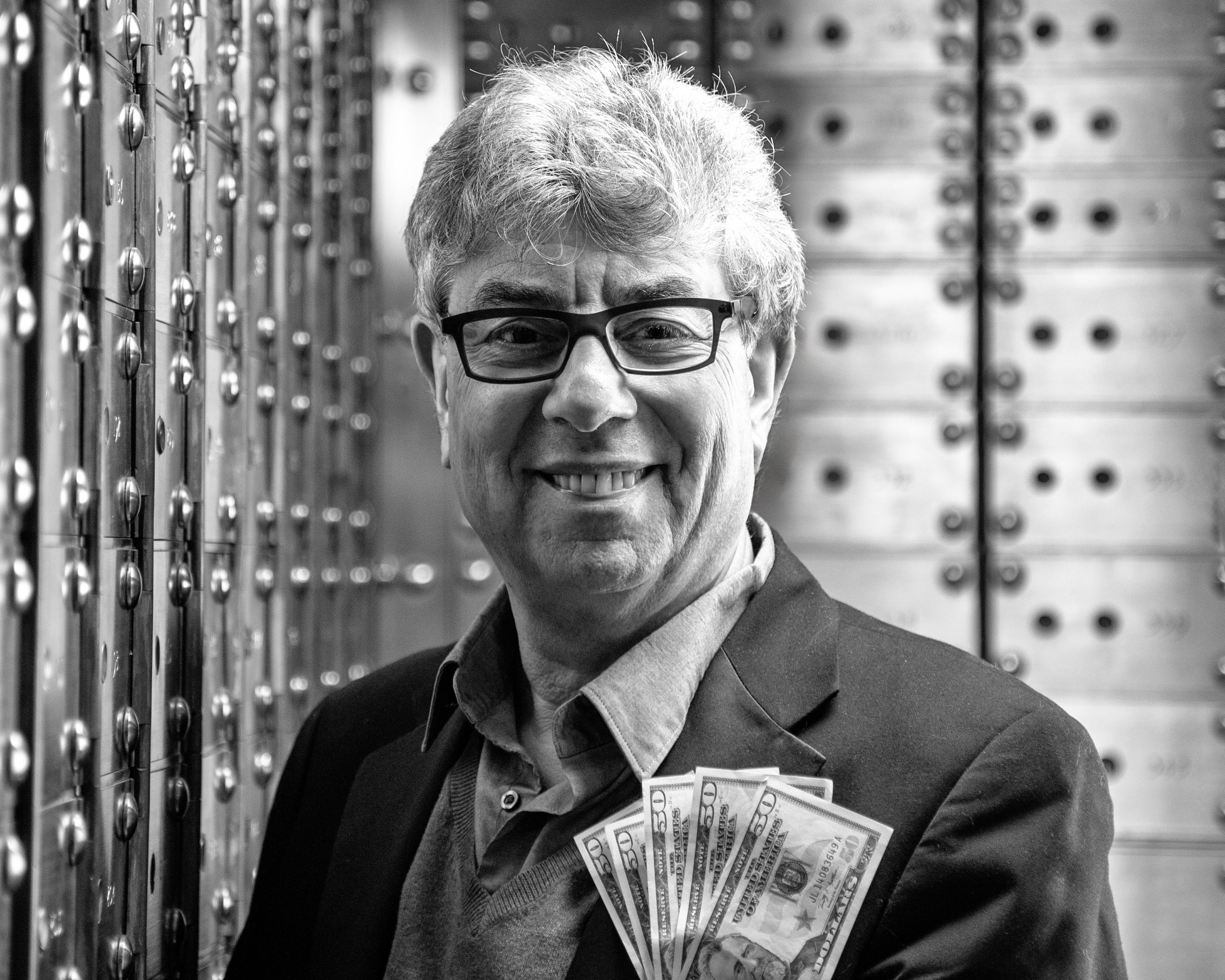 GRAHAM GOULDMAN. MUSICIAN. SONGWRITER. 10CC