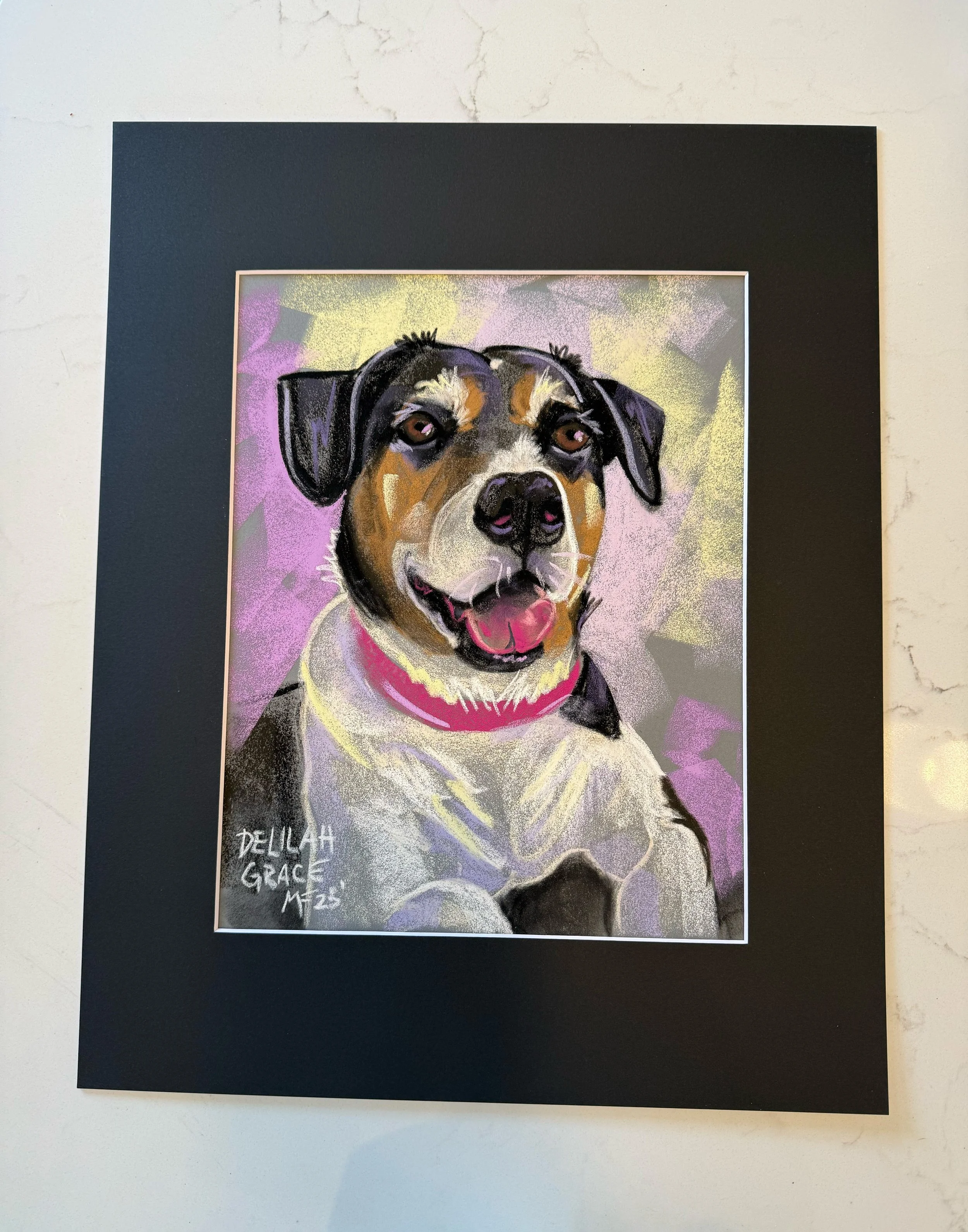 Delilah Grace_mounted_11x14_IMG_4085.jpg