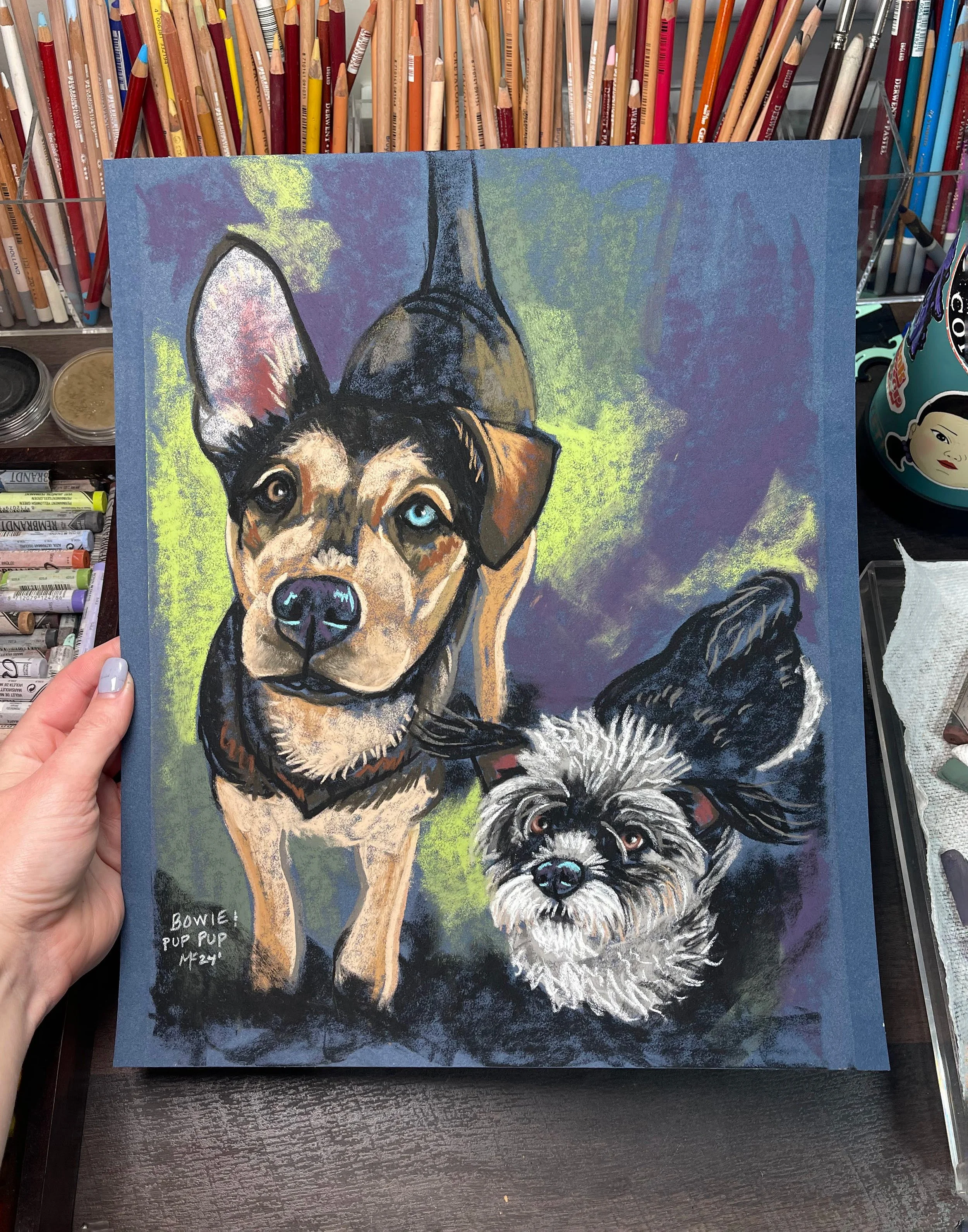 Bowie & Pup Pup_11x14_IMG_0629.jpg