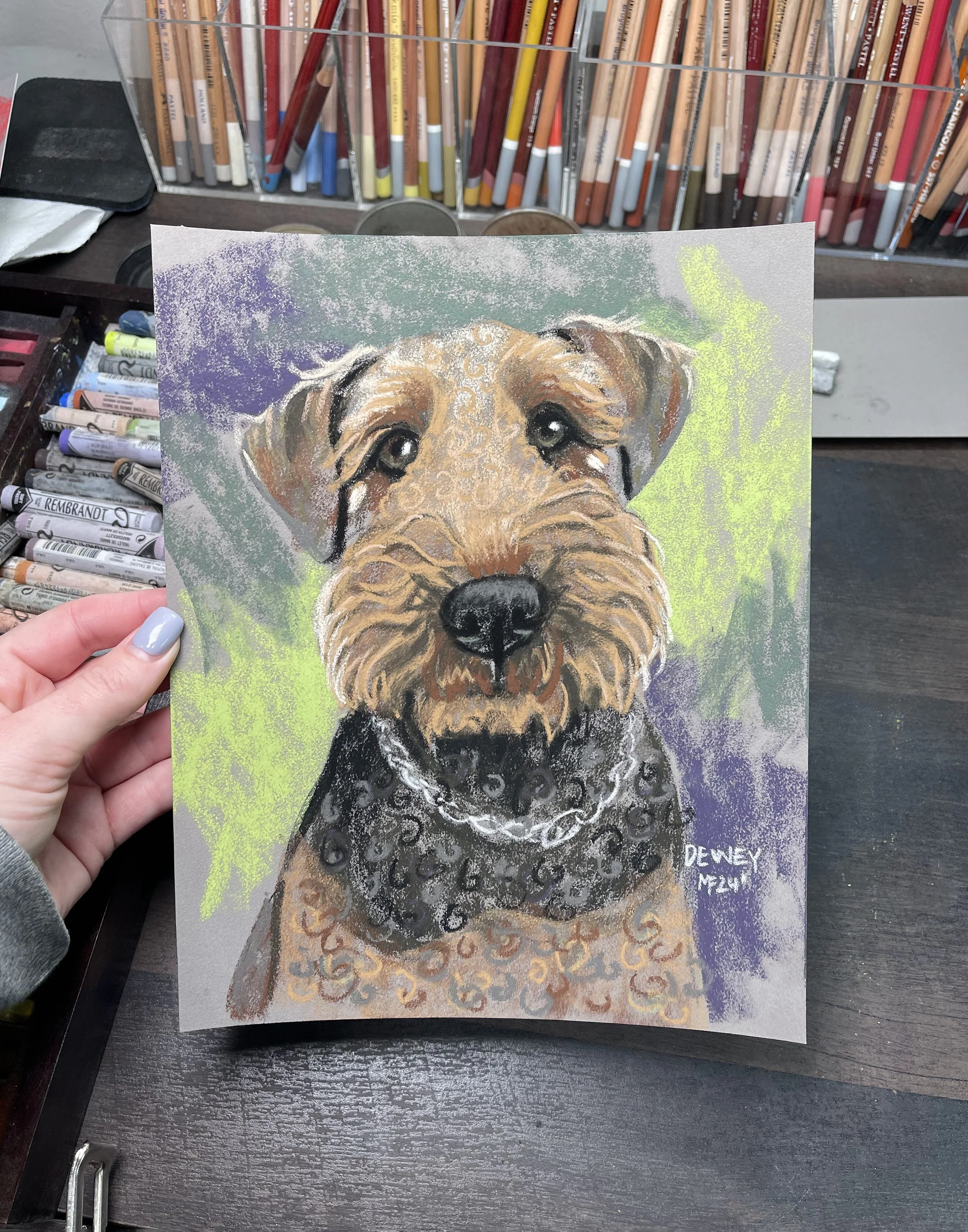 Dewey_8x10_IMG_0660.jpg